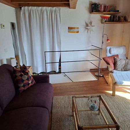 Casa Vista Lago E Giardino Πορλέτσα Εξωτερικό φωτογραφία