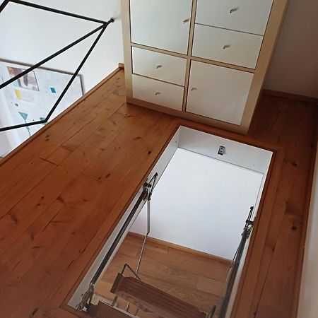 Casa Vista Lago E Giardino Πορλέτσα Εξωτερικό φωτογραφία