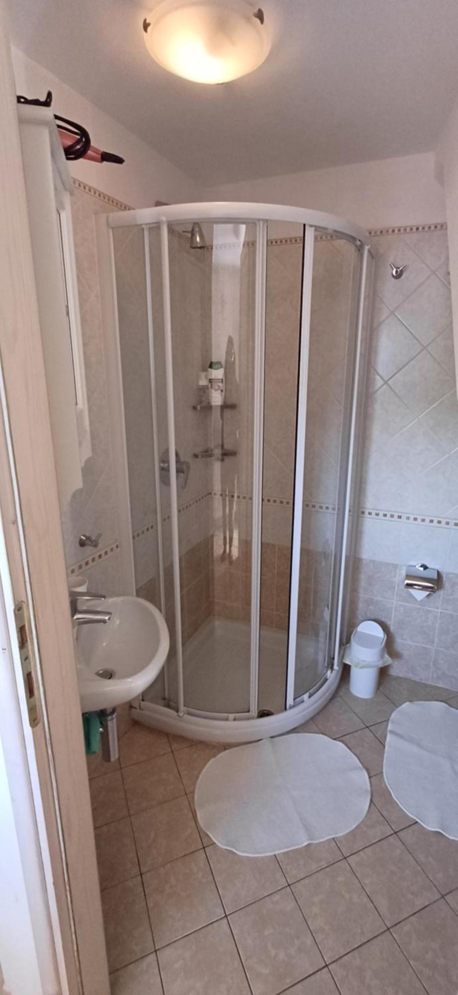 Casa Vista Lago E Giardino Πορλέτσα Εξωτερικό φωτογραφία