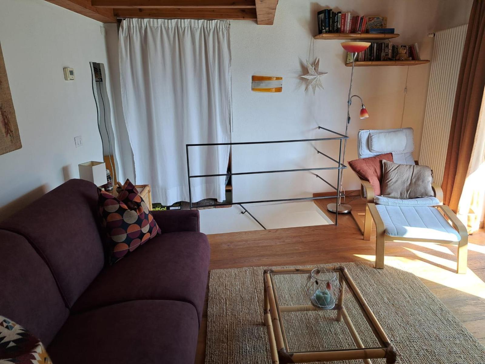 Casa Vista Lago E Giardino Πορλέτσα Εξωτερικό φωτογραφία